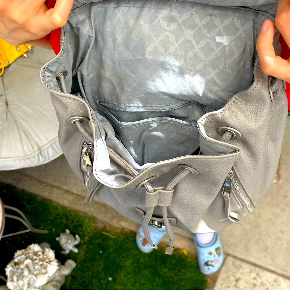 Super Cute Small Backpack - image 4